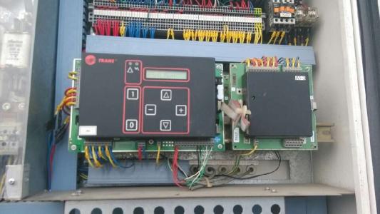 阳新中央空调保养节能保养